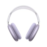 Amazon.co.jp: Apple AirPods Maxワイヤレスオーバーイヤー