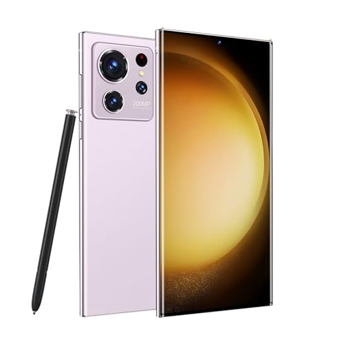 ゲーミングスマホ」の人気商品一覧 | 安い商品を通販サイトから探す