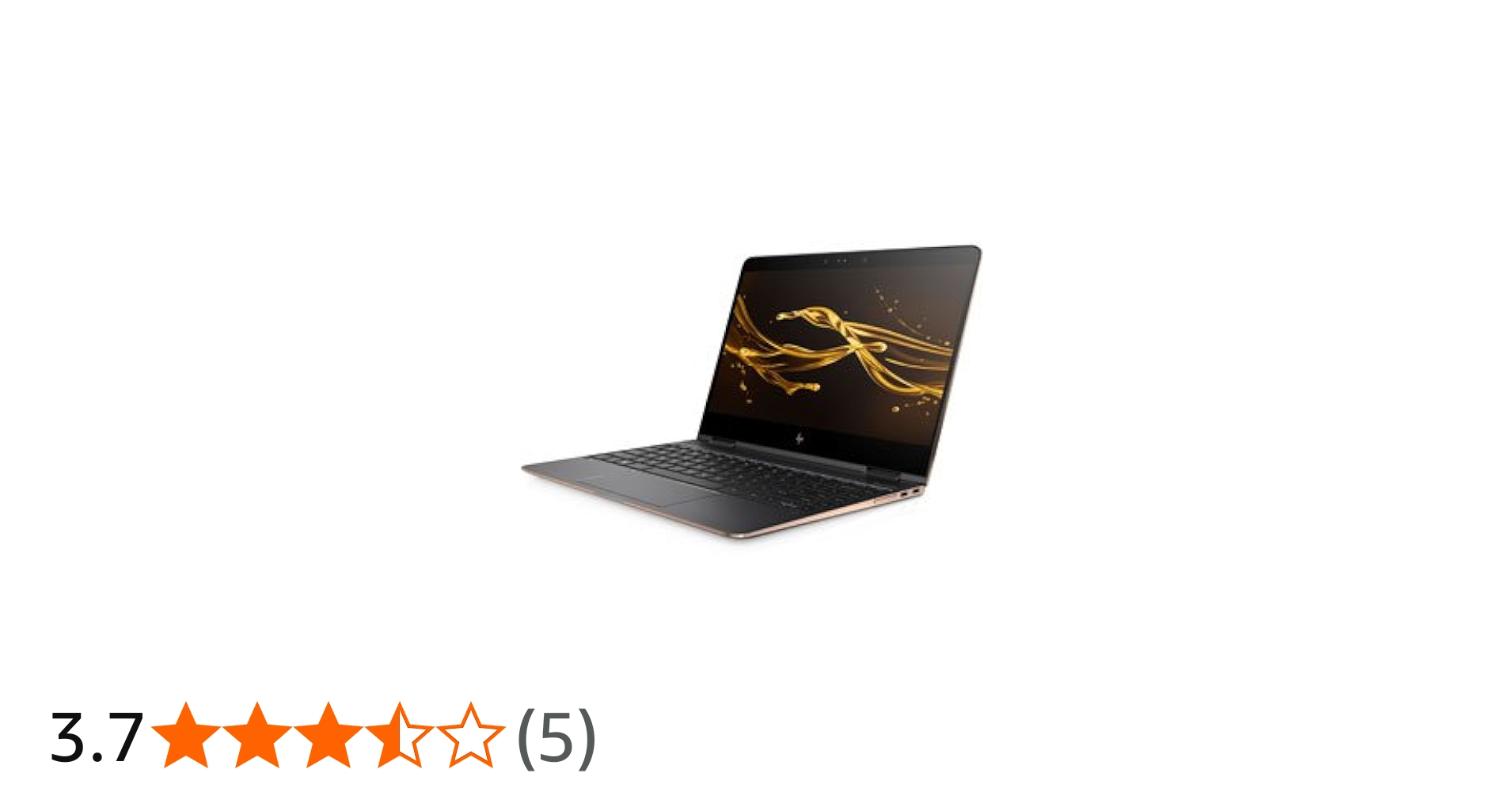 Amazon.co.jp: 【MS Office搭載】HP Spectre x360 13-ac000 ベーシック