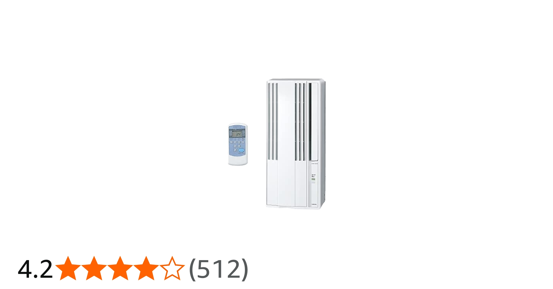 31rjx5msgoS.jpg_BO30,255,255,