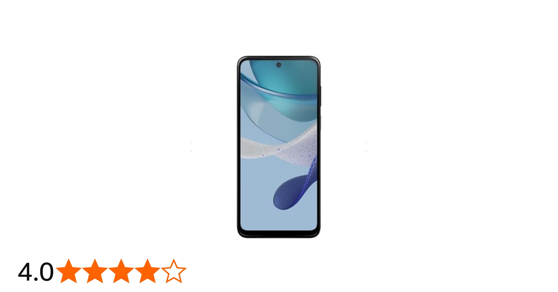 Amazon | moto g53y 5G Y!mobile SIMロック解除済み「インクブラック