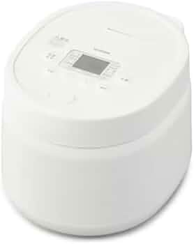 31rs1d0uFsL._AC_UF350,