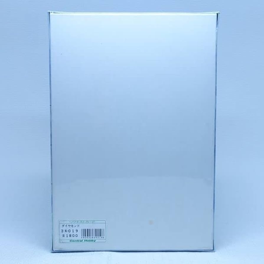 Amazon | 033Z 天野喜孝 ダイヤモンド 300ピース ジグソーパズル