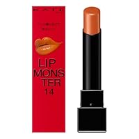 Amazon.co.jp: KATE Lip Monster 12 3 Grams (x1) : Beauty