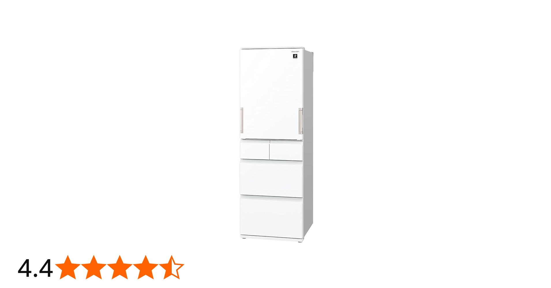 31sFIRESs9S.jpg_BO30,255,255,