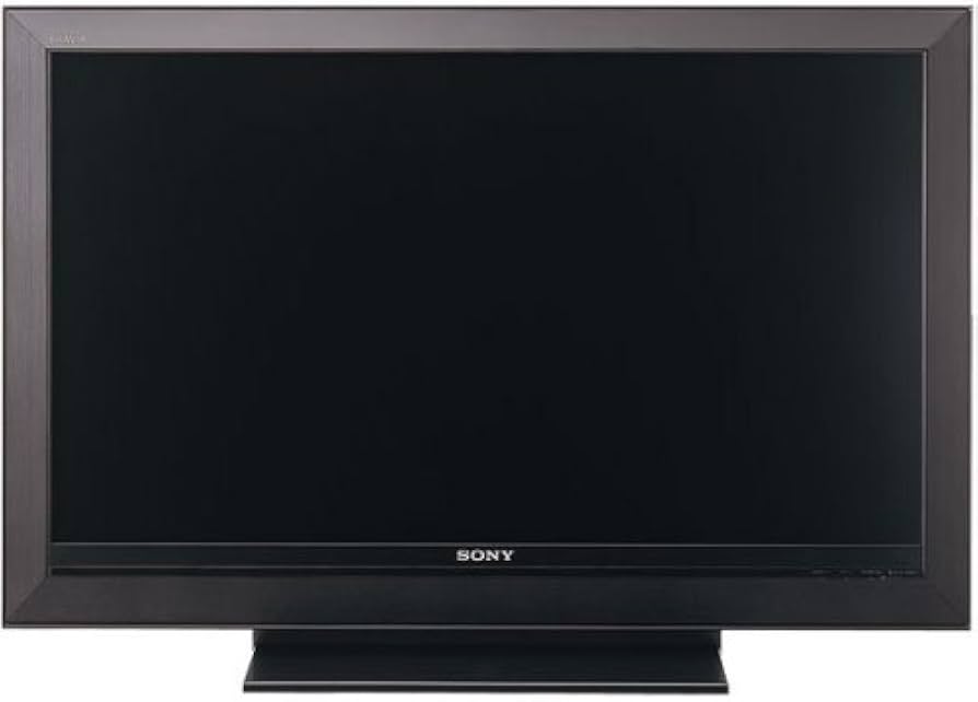 Amazon | ソニー 40V型 液晶 テレビ ブラビア KDL-40W5000 フル