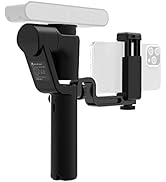 Amazon.co.jp: Revopoint MINIブルーライト3Dスキャナー [スタンダード