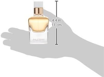 Amazon | エルメス ジュール ドゥ エルメス EDP SP 50ml | HERMES
