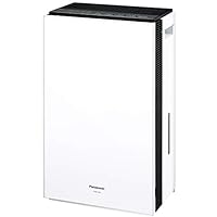 Amazon | パナソニック 次亜塩素酸 空間除菌脱臭機 ジアイーノ ~15畳