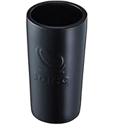 Amazon.co.jp: 【日本発 低温調理器専門メーカー】BONIQ 2.0 低温調理