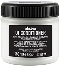 Amazon.co.jp: 【公式】 ダヴィネス オイ コンディショナー プロ