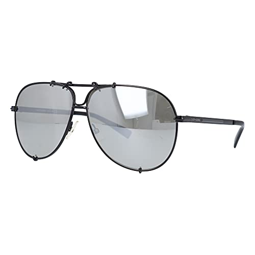 クリスチャンディオール サングラス」の人気商品一覧 | 安い商品を通販