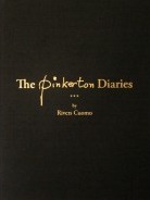 The Pinkerton Diaries by Rivers Cuomo | Goodreads