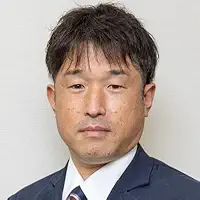 Amazon.co.jp: ガンダムに学ぶ経営学: 宇宙世紀のマネジメント・ケ-ス