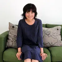 モールベア&モールベア アクセサリーの作り方 | 国本 雅之, 大門