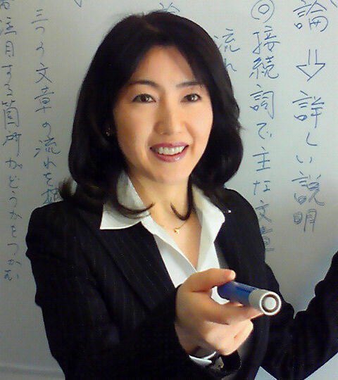 Amazon.co.jp: 小泉 浩明: 本、バイオグラフィー、最新アップデート