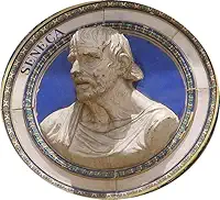 セネカ哲学全集〈2〉倫理論集II | セネカ, 大西 英文, 小川 正廣 |本