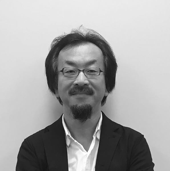 Amazon.co.jp: Advanced RenderMan 日本語版: 映画とアニメーションの