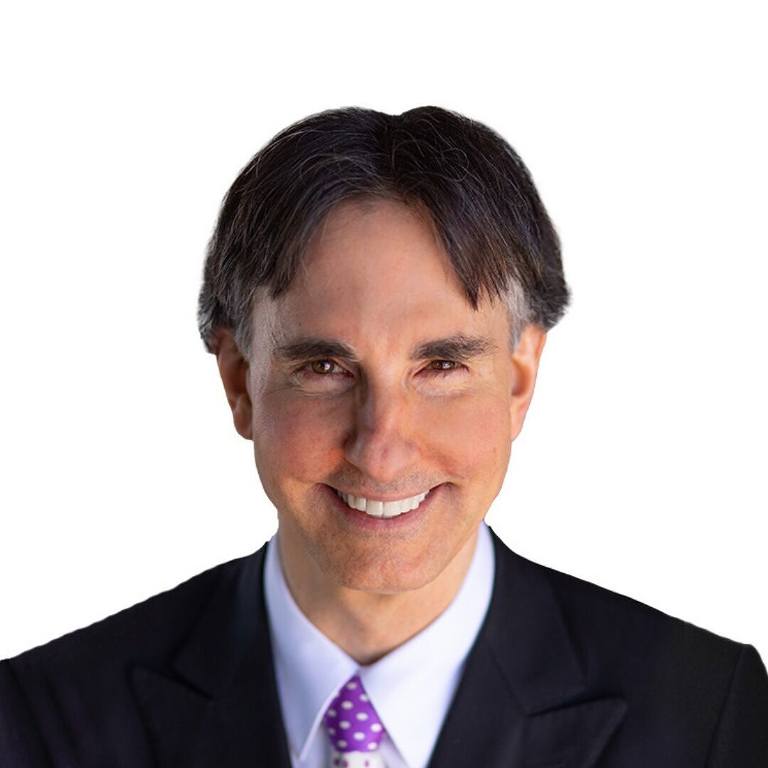 Amazon.ca: John F. Demartini: books, biography, latest update