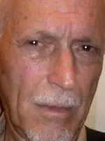 Variety Photoplays: FIELD, Edward: Amazon.com: Books