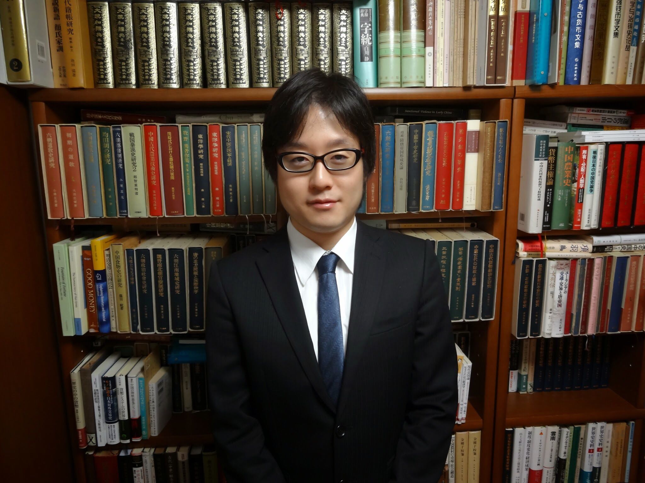 Amazon.co.jp: 二階堂 善弘: 本、バイオグラフィー、最新アップデート