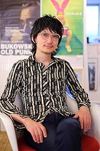 rda1m3jb090i7468fa3vf8tqee.