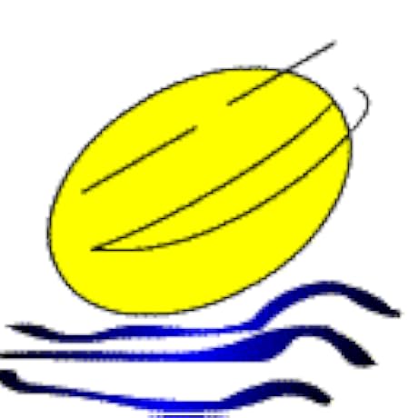 Amazon.co.jp: プリンセス天功の夢とキャリアを必ず実現させる