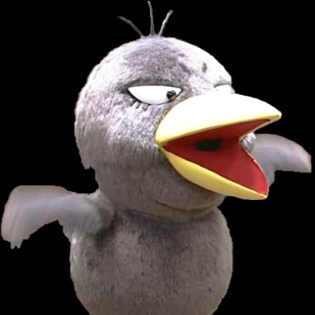 Amazon.co.jp: 勇者シリーズ20周年記念企画 GREATEST(DVD付): ミュージック