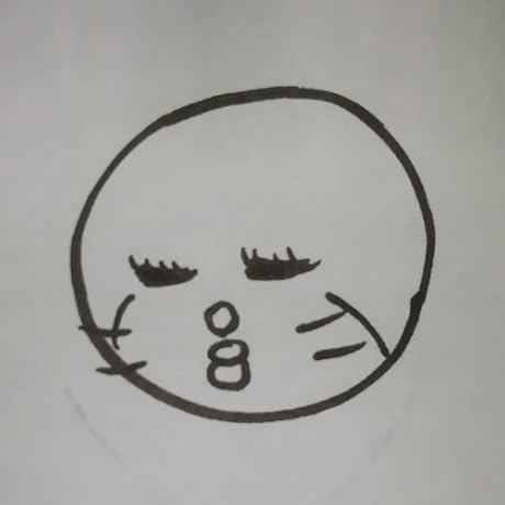 ザ・ベスト・バウト オブ 刃牙 花山薫編: AKITA TOP COMICS WIDE (秋田