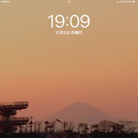 世界の小説大百科 死ぬまでに読むべき1001冊の本 | 別宮 貞徳