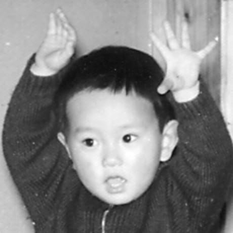 粘菌: 驚くべき生命力の謎 | 松本 淳, 伊沢 正名 |本 | 通販 | Amazon