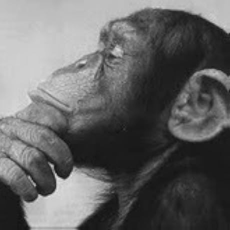 Amazon.co.jp: ハッカーズ : スティーブン・レビー, 信子, 松田, 古橋