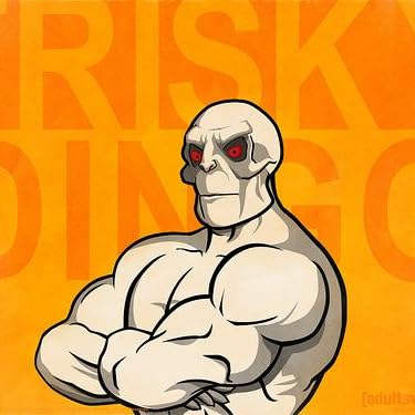 Amazon.co.jp: MOTIVATION FIVE compiled by DJ TOWA TEI: ミュージック