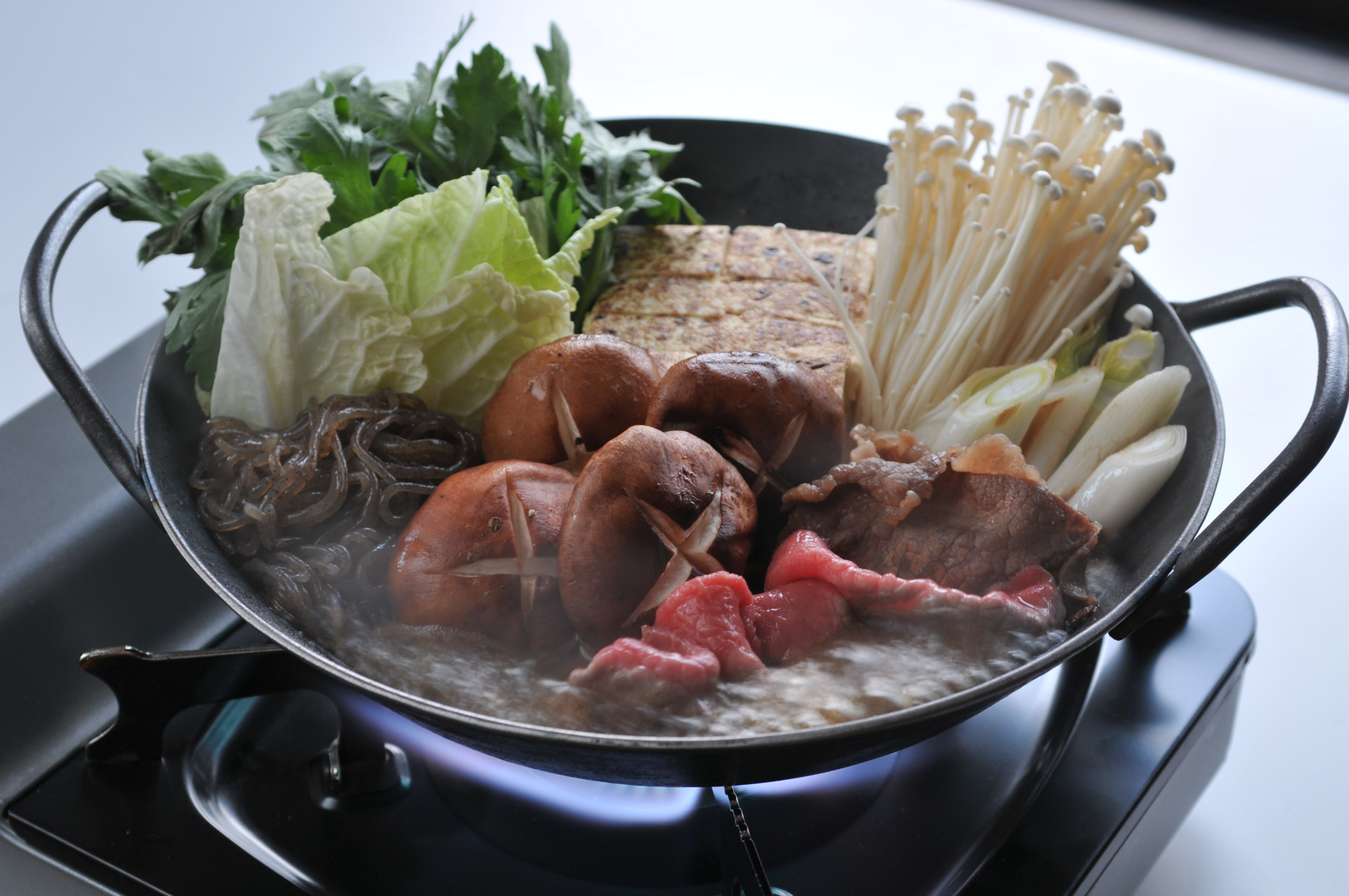 Amazon.co.jp: ターク: ターククラシックグリルパン