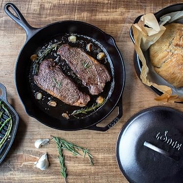 Amazon.co.jp: ロッジ ( LODGE )