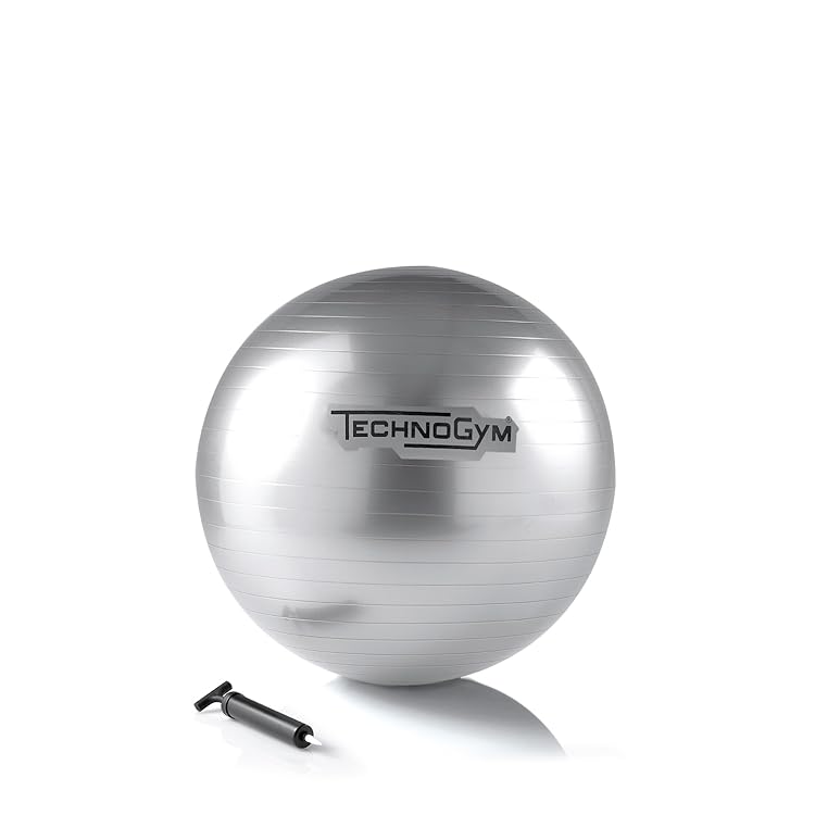 Amazon.co.jp: technogym: BALL