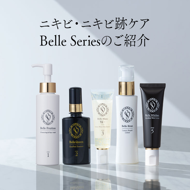 Amazon.co.jp: ドクターRe9