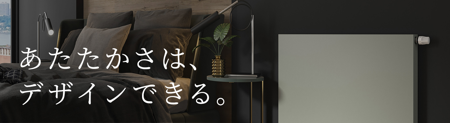 Amazon.co.jp: 森永エンジニアリング株式会社