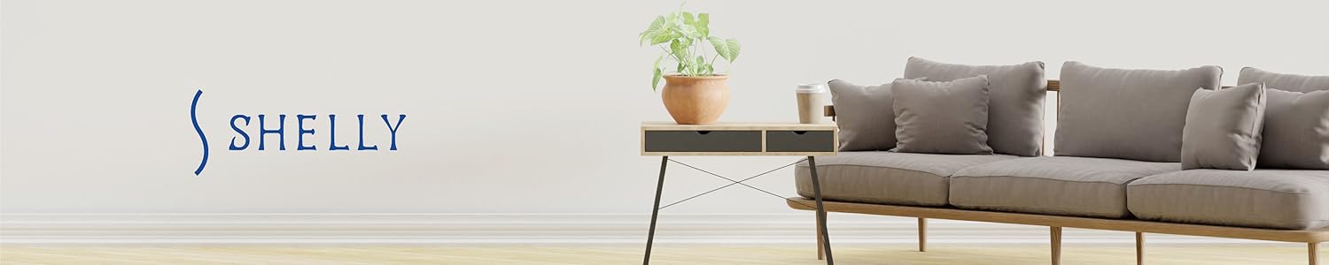 Amazon.co.jp: Shelly「シェリー」