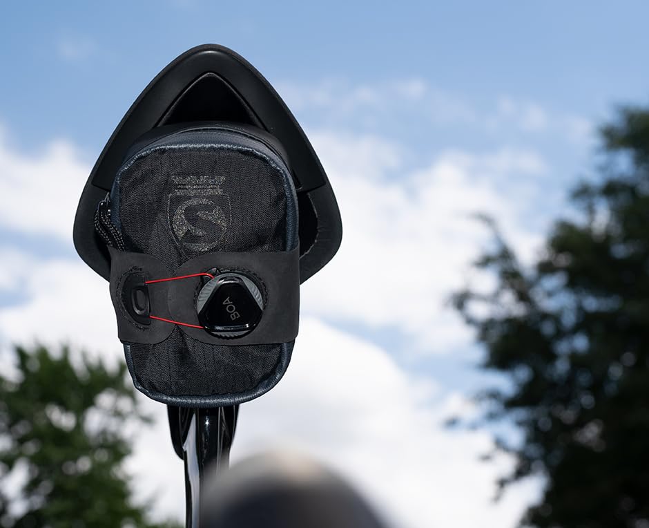 Amazon.co.jp: SILCA: バッグ