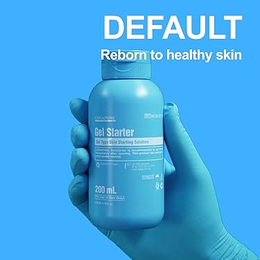 Amazon.com: CONAPIDIL