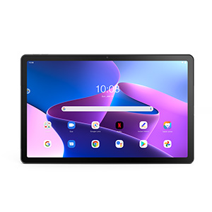 Amazon.co.jp: Lenovo Tab M10 Plus 3rd gen タブレット (10.61インチ