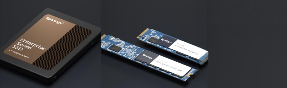 Amazon.com: Synology M.2 2280 NVMe SSD SNV3410 400GB (SNV3410-400G