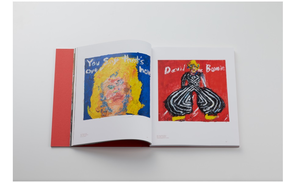 Rock is Dead | 水戸部七絵, Nanae Mitobe |本 | 通販 | Amazon