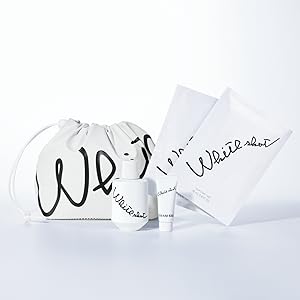 Amazon.co.jp: 【医薬部外品】ポーラ ホワイトショット CXS エクストラ