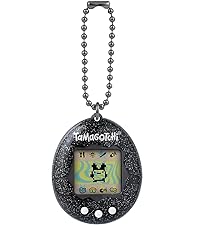 Amazon | [バンダイ(BANDAI)]【6月29日先行発売】 Original Tamagotchi