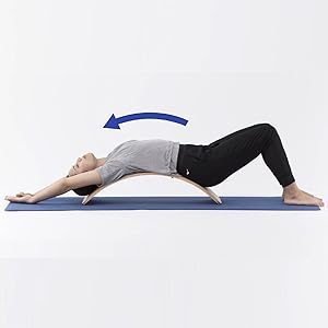 Amazon | MIZUNO(ミズノ) 健康器具 バランスボード 幅約30cm×長さ約