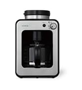 Amazon | siroca 電気圧力鍋 SP-4D171 | siroca(シロカ) | 電気圧力鍋