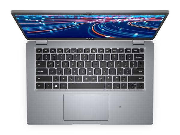 Amazon.com: Dell Latitude 5000 5420 14