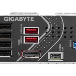 Amazon | GIGABYTE Z890 EAGLE WIFI7 ATXマザーボード MB6599